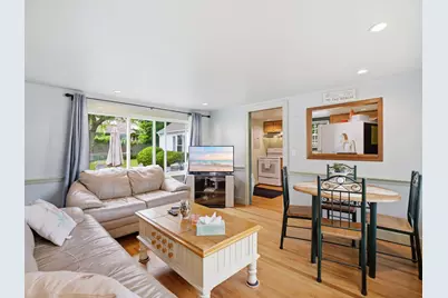 9 Silver Leaf Lane, Yarmouth, MA 02673 - Photo 22