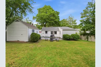 9 Silver Leaf Lane, Yarmouth, MA 02673 - Photo 10