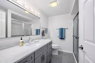 3126 Heatherwood Dr, Yarmouth, MA 02675 - Photo 12