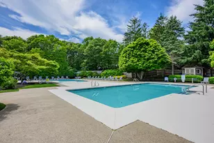 3126 Heatherwood Dr, Yarmouth, MA 02675 - Photo 18