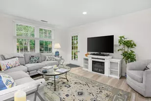 3126 Heatherwood Dr, Yarmouth, MA 02675 - Photo 1
