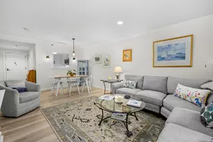 3126 Heatherwood Dr, Yarmouth, MA 02675 - Photo 2