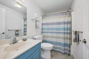 3126 Heatherwood Dr, Yarmouth, MA 02675 - Photo 8