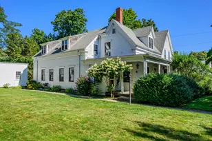 340 Main St, Barnstable, MA 02632 - Photo 4