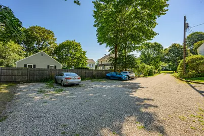 340 Main Street #APT 1, Barnstable, MA 02632 - Photo 28