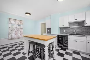 340 Main St, Barnstable, MA 02632 - Photo 8
