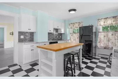 340 Main Street #APT 1, Barnstable, MA 02632 - Photo 6
