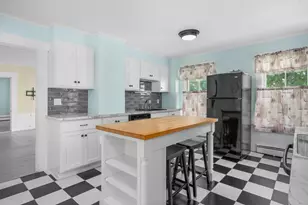 340 Main St, Barnstable, MA 02632 - Photo 6