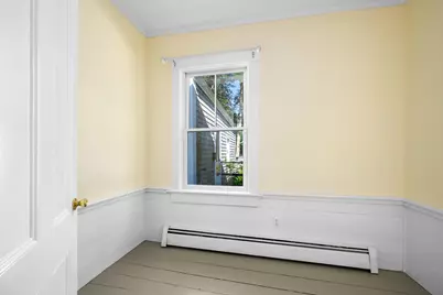 340 Main Street #APT 1, Barnstable, MA 02632 - Photo 18