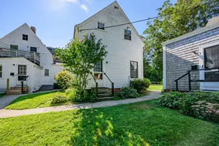 340 Main St, Barnstable, MA 02632 - Photo 30