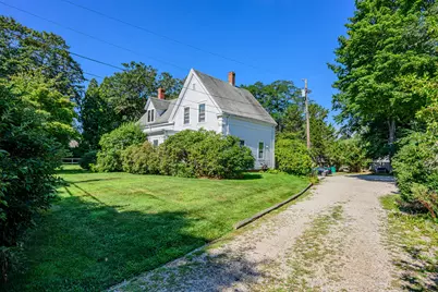 340 Main Street #APT 1, Barnstable, MA 02632 - Photo 26