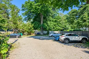 340 Main St, Barnstable, MA 02632 - Photo 38