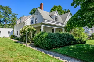 340 Main St, Barnstable, MA 02632 - Photo 1