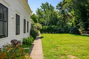 340 Main St, Barnstable, MA 02632 - Photo 32