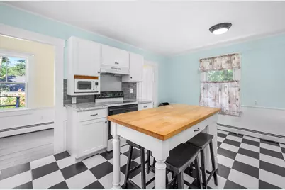 340 Main Street #APT 1, Barnstable, MA 02632 - Photo 10