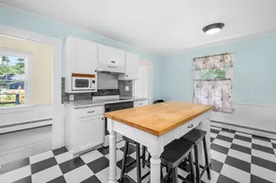 340 Main St, Barnstable, MA 02632 - Photo 10