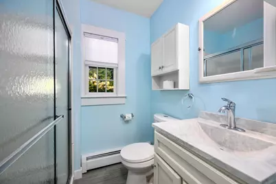 340 Main Street #APT 1, Barnstable, MA 02632 - Photo 20