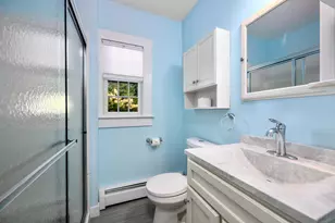 340 Main St, Barnstable, MA 02632 - Photo 20