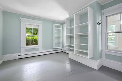 340 Main Street #APT 1, Barnstable, MA 02632 - Photo 16