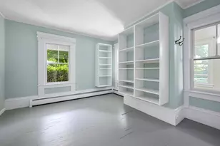 340 Main St, Barnstable, MA 02632 - Photo 16