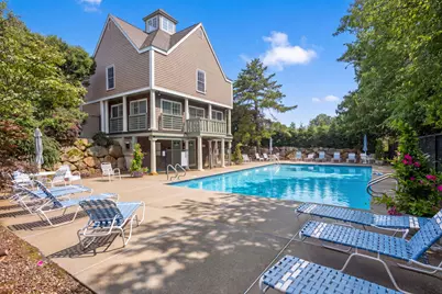 8 Elizabeth Circle #UNIT 8, Mashpee, MA 02649 - Photo 34