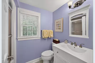 8 Elizabeth Circle #UNIT 8, Mashpee, MA 02649 - Photo 20
