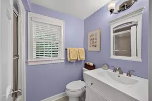 8 Elizabeth Cir, Mashpee, MA 02649 - Photo 20