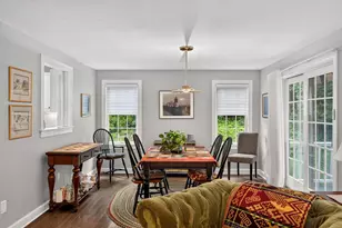8 Elizabeth Cir, Mashpee, MA 02649 - Photo 6