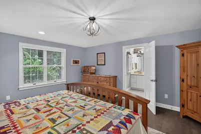 8 Elizabeth Circle #UNIT 8, Mashpee, MA 02649 - Photo 16