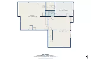 8 Elizabeth Cir, Mashpee, MA 02649 - Photo 42