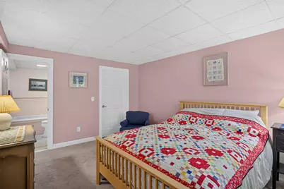 8 Elizabeth Circle #UNIT 8, Mashpee, MA 02649 - Photo 26