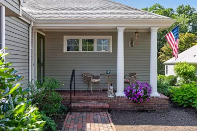 8 Elizabeth Circle #UNIT 8, Mashpee, MA 02649 - Photo 32