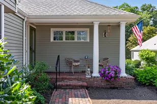 8 Elizabeth Cir, Mashpee, MA 02649 - Photo 32