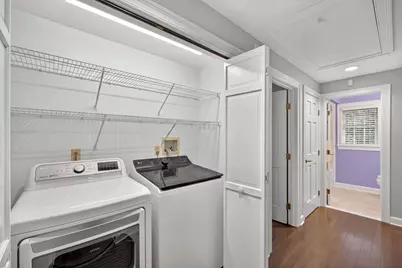 8 Elizabeth Circle #UNIT 8, Mashpee, MA 02649 - Photo 14