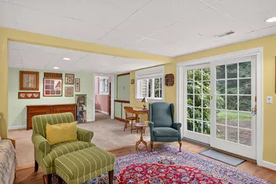 8 Elizabeth Circle #UNIT 8, Mashpee, MA 02649 - Photo 22
