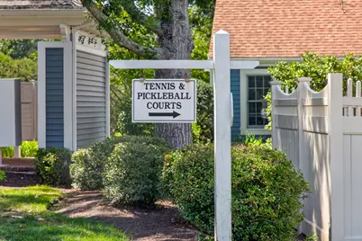 8 Elizabeth Circle #UNIT 8, Mashpee, MA 02649 - Photo 36