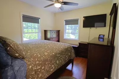 44 Debbie Lane, Dennis, MA 02660 - Photo 16