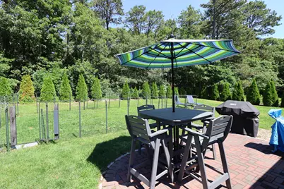 44 Debbie Lane, Dennis, MA 02660 - Photo 20