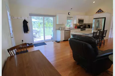 44 Debbie Lane, Dennis, MA 02660 - Photo 8