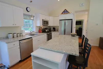 44 Debbie Lane, Dennis, MA 02660 - Photo 10