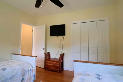 44 Debbie Lane, Dennis, MA 02660 - Photo 14