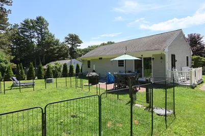 44 Debbie Lane, Dennis, MA 02660 - Photo 18