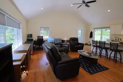 44 Debbie Lane, Dennis, MA 02660 - Photo 4