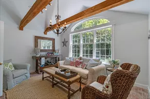 6 Braley Jenkins Rd, Barnstable, MA 02632 - Photo 14