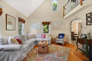 6 Braley Jenkins Rd, Barnstable, MA 02632 - Photo 8