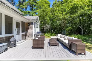 6 Braley Jenkins Rd, Barnstable, MA 02632 - Photo 34