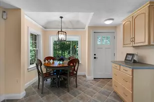6 Braley Jenkins Rd, Barnstable, MA 02632 - Photo 10