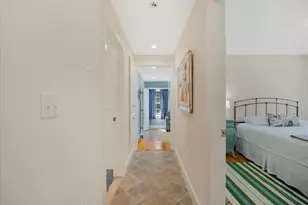 6 Braley Jenkins Rd, Barnstable, MA 02632 - Photo 18