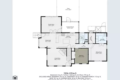 6 Braley Jenkins Road, Barnstable, MA 02632 - Photo 42
