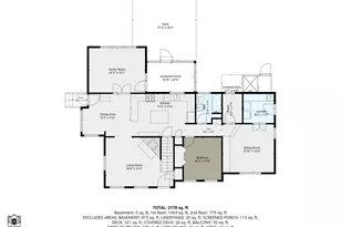 6 Braley Jenkins Rd, Barnstable, MA 02632 - Photo 42